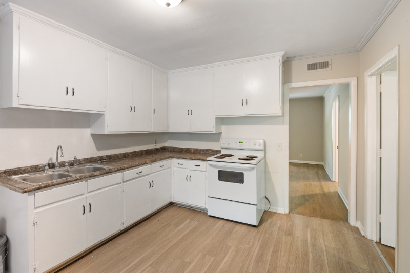 2209 Morehead Ave #4 - Photo 6 of 20