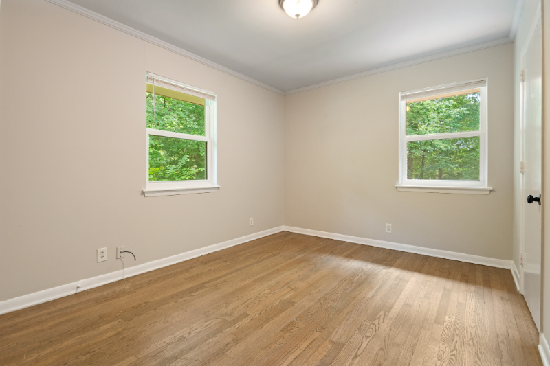 2209 Morehead Ave #4 - Photo 7 of 20