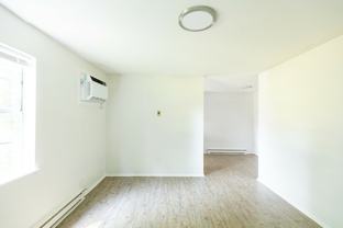 423 Lily St #64 - Photo 1 of 1