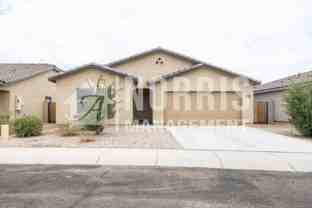 1024 W Nina Dr - Photo 1 of 1