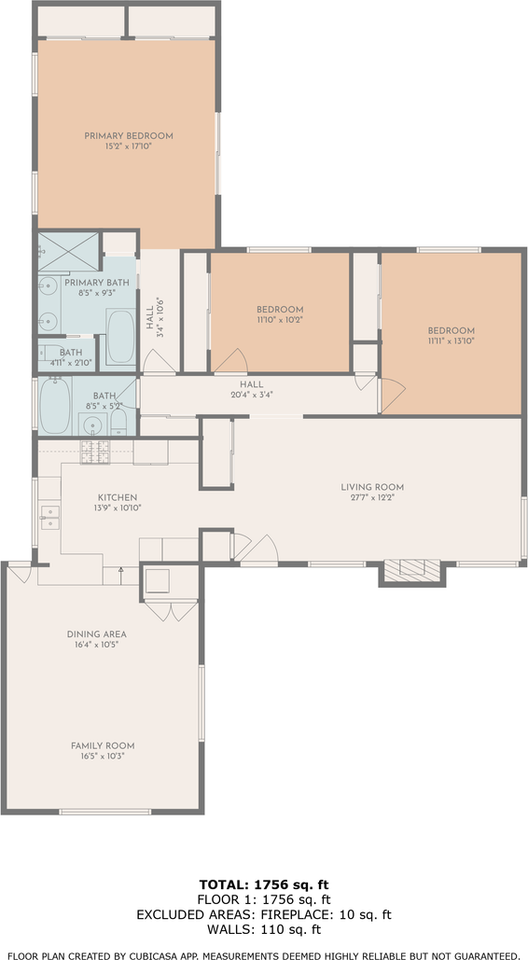 2125 Walnut Grove Ave - Photo 2 of 40