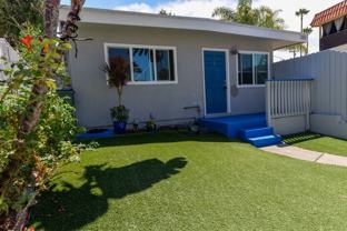 149 Avenida Algodon - Photo 1 of 1