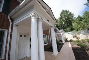 630 Cabell Avenue - Photo 1 of 1