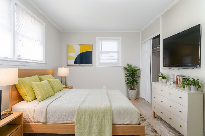 2292 Onslow Dr #2285 - Photo 3 of 13