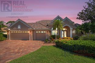 8009 Waterview Blvd - Photo 1 of 1