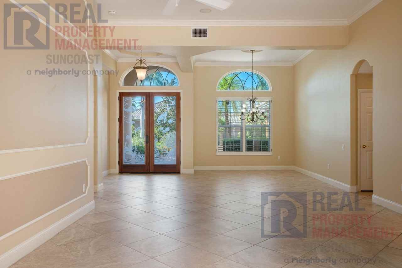 8009 Waterview Blvd - Photo 5 of 26