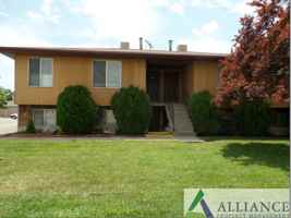 featured image of 1517 W 1650 N