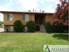 1517 W. 1650 N. - Photo 1 of 1