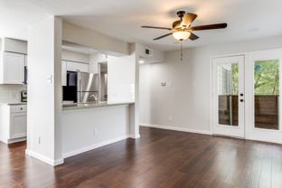 9730 Whitehurst - Photo 1 of 1