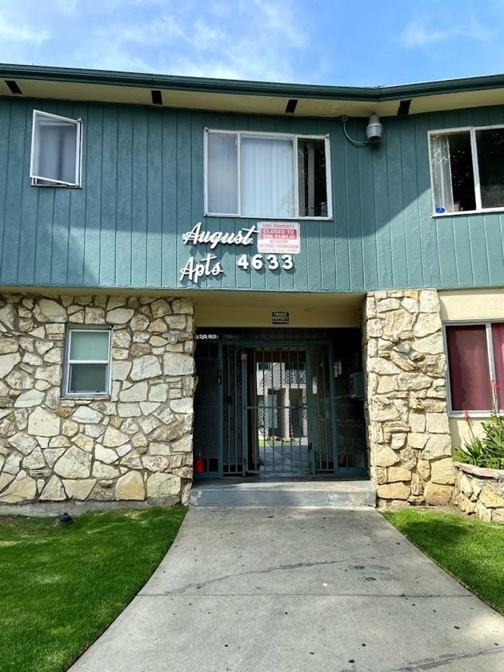 BALDWIN 05 - Photo 2 of 26