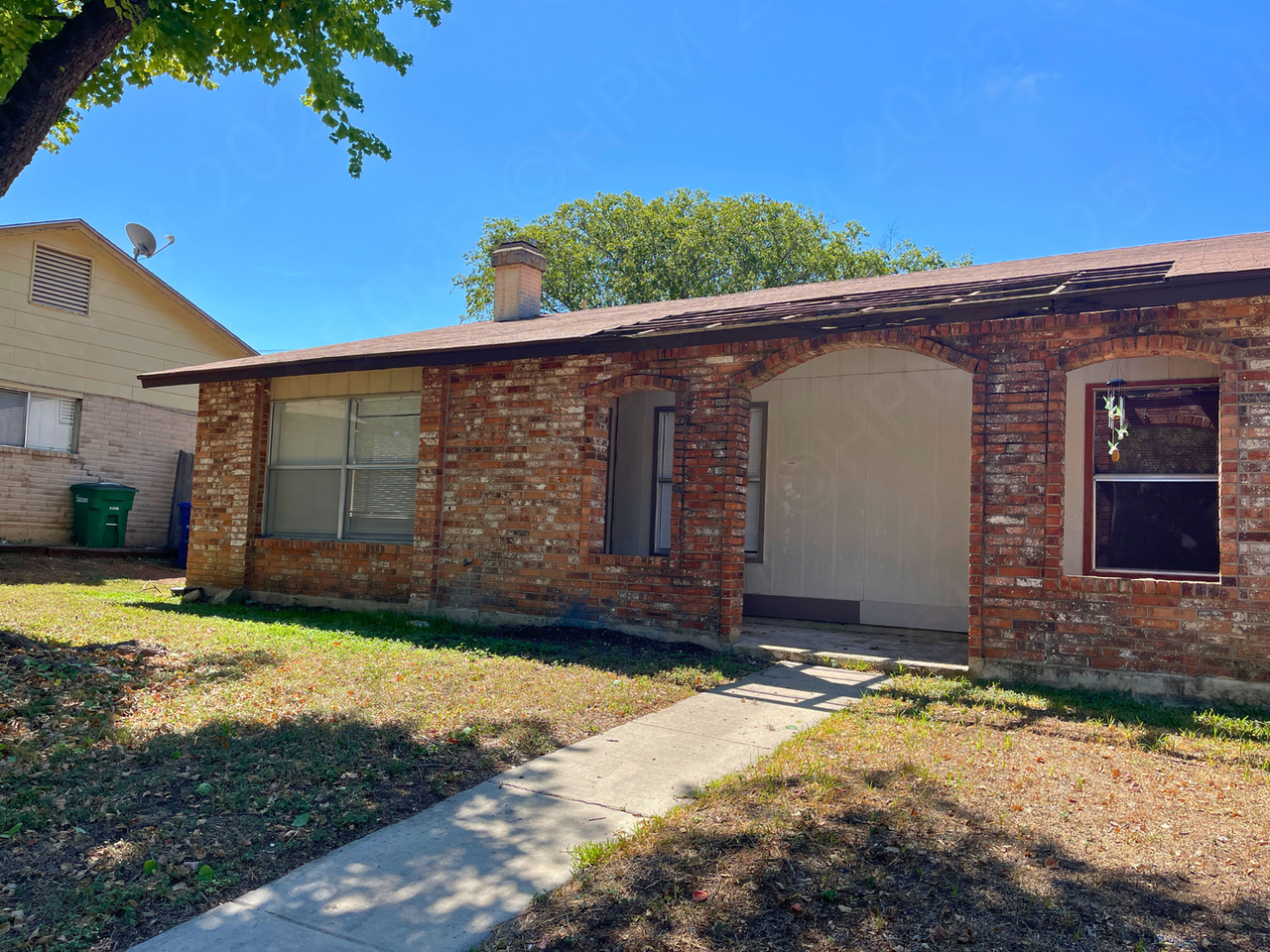8024 Echo Wind Street - Photo 2 of 17