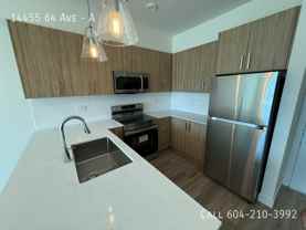 14455 64 Ave #A - Photo 1 of 1