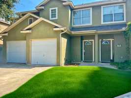 featured image of 8603 Kingsbury Vw