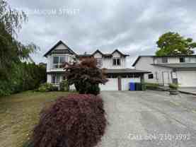 3678 Qualicum St - Photo 1 of 1