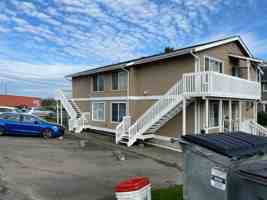 featured image of 3212 16th St