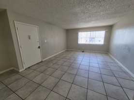 West Bluff Manor - Photo 1 of 1