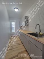 246 Grove St #2-3 - Photo 1 of 1