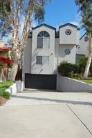 featured image of 1730 Thomas Ave
