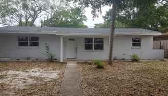 3277 49th Ave N - Photo 1 of 1