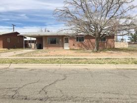 5605 Waycross Ave - Photo 1 of 1