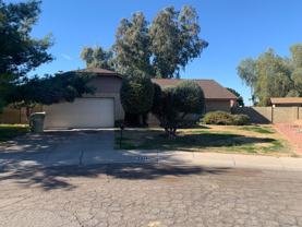 6514 W North Ln - Photo 1 of 1