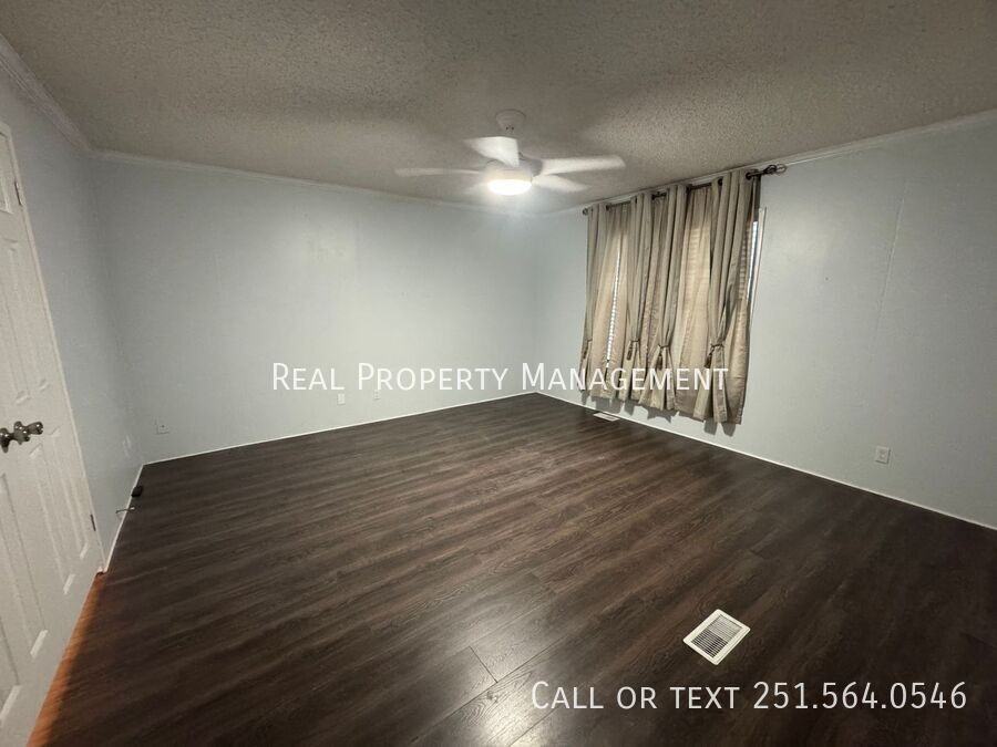 4131 Oak Ridge Ave - Photo 3 of 21