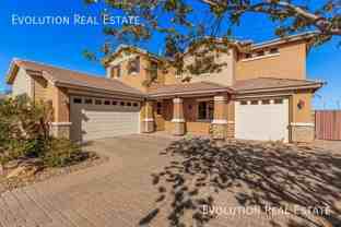 20562 E Raven Dr - Photo 1 of 1