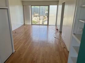 2440 Date St - Photo 1 of 1