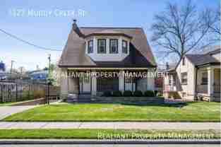 3323 Muddy Creek Rd - Photo 1 of 1