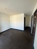 2BD 1BA 1CAR GARAGE - Photo 1 of 1