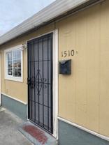 15th Street - Photo 1 of 1