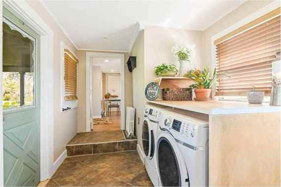 3 E Pond Ln - Photo 2 of 36