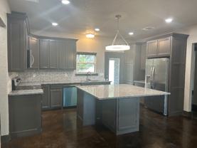 1180 W Main St - Photo 1 of 1