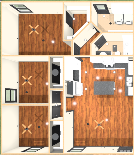 399 County Road #100 - Photo 2 of 11