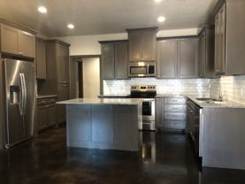 399 County Road #100 - Photo 1 of 1