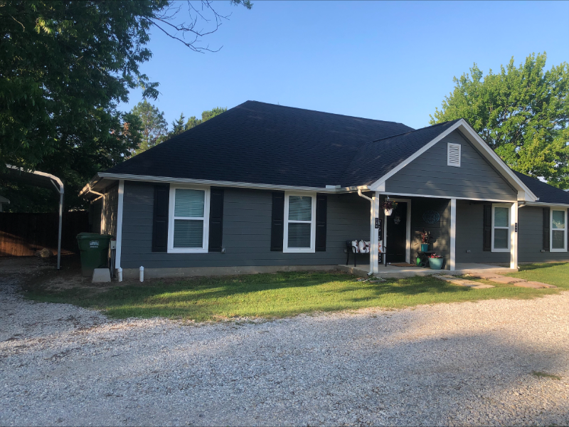 399 County Road #100 - Photo 3 of 11