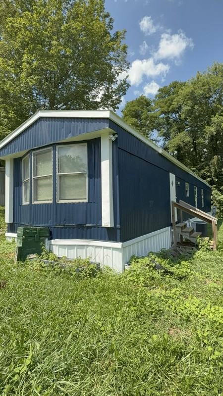170 Woodland Rd #7 - Photo 2 of 17