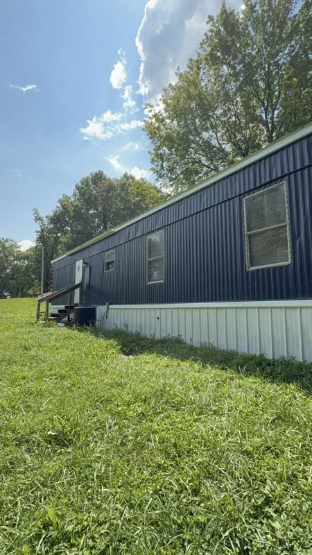170 Woodland Rd #7 - Photo 3 of 17