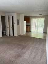 1612 S Kent Des Moines Rd #C - Photo 1 of 1