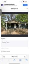 820 Old Oak Dr - Photo 1 of 1