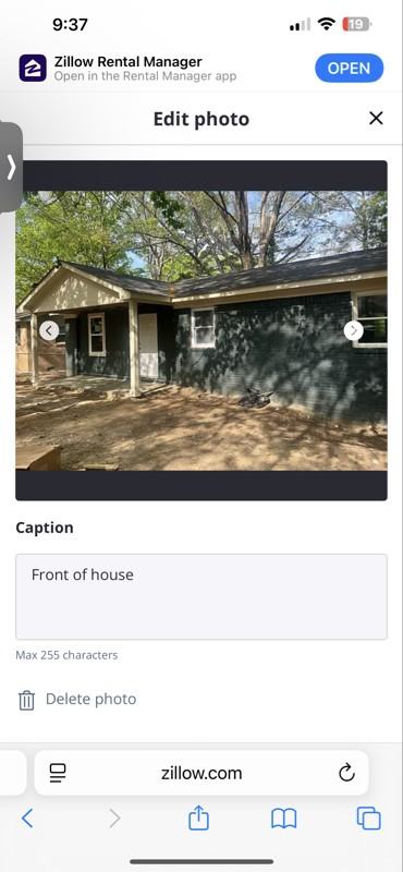 820 Old Oak Dr - Photo 2 of 18