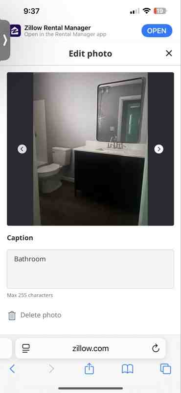 820 Old Oak Dr - Photo 3 of 18