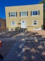 1022 CHARBO 1007 Carteret Ave. #1 - Photo 1 of 1