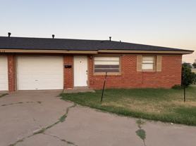 2334 62nd St #A - Photo 1 of 1