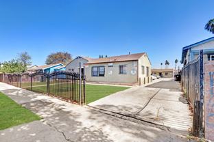 6340-10TH - Photo 1 of 1