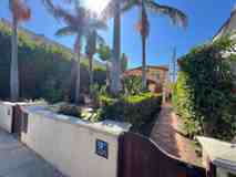 59-61 Ximeno - Photo 1 of 1