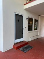 732-750 D Ave. (Colonial House) - Photo 1 of 1