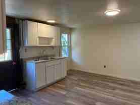 SILVERSANDS 135 - Photo 1 of 1