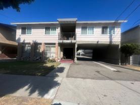 175 EDWARD - Photo 1 of 1
