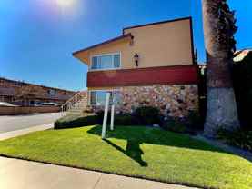 473 HUNT II A LLC - Photo 1 of 1